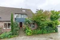 Woning De Tas 43 Koudekerk aan den Rijn