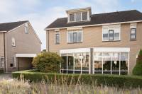 Woning Anemoon 51 Haaksbergen