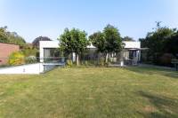 Woning Prins Bernhardhof 2 Deurne