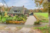 Woning Hoog Soeren 7 Hoog Soeren