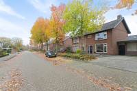 Woning Phaffstraat 10 Aarle-Rixtel