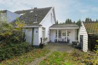 Woning Stationsstraat 7 Zevenaar