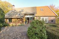 Woning De Slagenweg 6 Zuidwolde (DR)