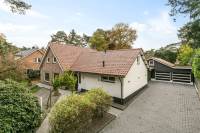 Woning Margrietlaan 3 Ermelo