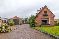 Woning Vledderdiep 1 Nieuw-Weerdinge