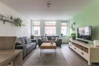 Woning Nieuwstraat 82 Groningen