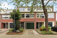 Woning Baljuw 2 Hoorn (NH)