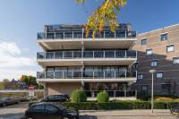 Woning Prinsenhoek 2 Schiedam