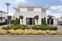 Woning Dudokstraat 4 Roermond