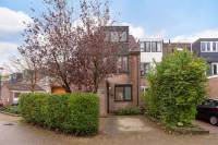 Woning Reigerskamp 238 Maarssen