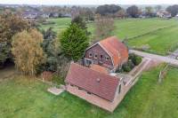 Woning Bovenweg 30 Koudum