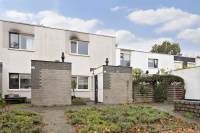 Woning Bijland 204 Uden