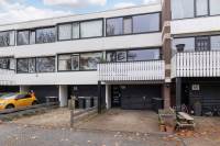 Woning Zonnedauw 53 Apeldoorn