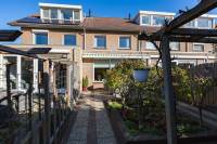 Woning Nolendreef 4 Bergschenhoek