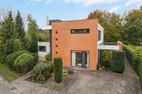 Woning Vlaamse Gaailaan 9 Almere