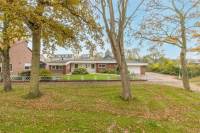 Woning Hoogvlietlaan 25 Rockanje