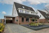 Woning Zerkhouwersstraat 73 Veendam