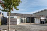 Woning Roomkreek 1 Zuidland
