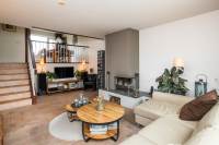 Woning Watertorkruid 15 Nieuwerkerk aan den IJssel