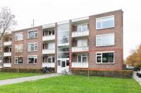 Woning Cronjéstraat 11 Breda