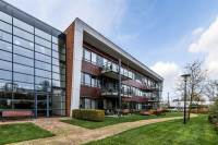 Woning Rosa Manushof 10 Purmerend