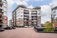 Woning De Klok 134 Rijnsburg