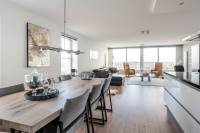 Woning Oosterbakenpad 190 Hoogvliet Rotterdam