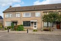 Woning Looierwei 18 Valkenswaard