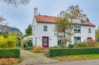 Woning Dr. ten Bokkel Huininkweg 10 Lochem