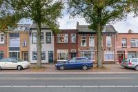 Woning Weststraat 101 Den Helder