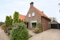 Woning Oosteinde 51 Scherpenzeel (GE)