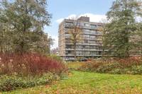 Woning Prof. Meijerslaan 4 Rijswijk (ZH)