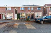 Woning Biesterweg 9 Eindhoven