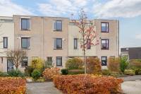 Woning Saturnus 13 Twello