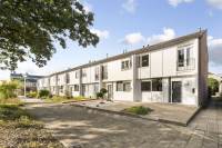 Woning Goudestein 35 Eindhoven