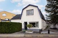 Woning Molenstraat 125abc Apeldoorn