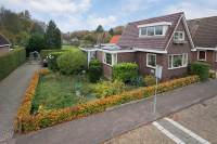 Woning Oosterdiep WZ 60 Emmer-Compascuum