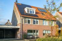 Woning Lange Voren 35b Reusel