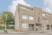 Woning Gieterij 32 Amsterdam