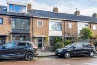 Woning Koningin Julianaweg 76 's-Gravenzande