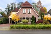 Woning Scheldestraat 34 Hengelo (OV)