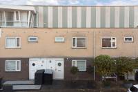 Woning Bisschop Romerostraat 114 Purmerend