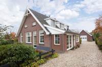 Woning Vikkerhoekweg 61 Hengelo (OV)