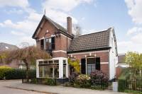 Woning Loseweg 114 Apeldoorn