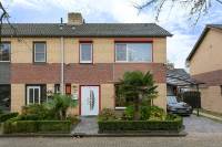 Woning Gemetstraat 51 Sint Odiliënberg