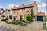 Woning 't Fort 6 Elst (GE)