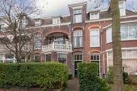 Woning Geestbrugweg 48 Rijswijk (ZH)