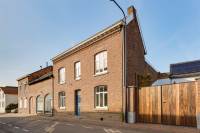 Woning Rijksweg 202 Gronsveld