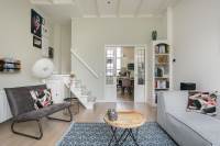 Woning Warmoesstraat 71 Zwolle