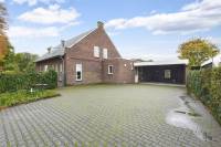 Woning Milrooijseweg 84 Berlicum